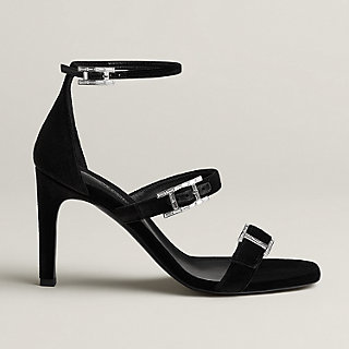 『24』HERMES90cm x 90cm Liv 90 sandal | Hermès USA